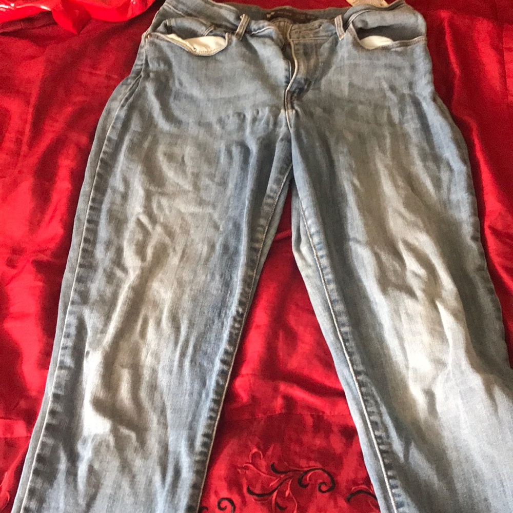 Crop tops lingerie mirrors polo shirts 2 piece set